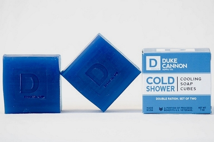 https://eadn-wc02-5015206.nxedge.io/wp-content/uploads/2016/09/duke-cannon-cold-shower-cooling-soap-cubes-1.jpg
