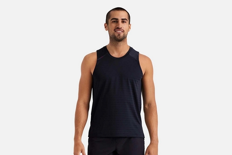 The Best Tank Tops To Keep You Cool And Relaxed This Summer - CLAD